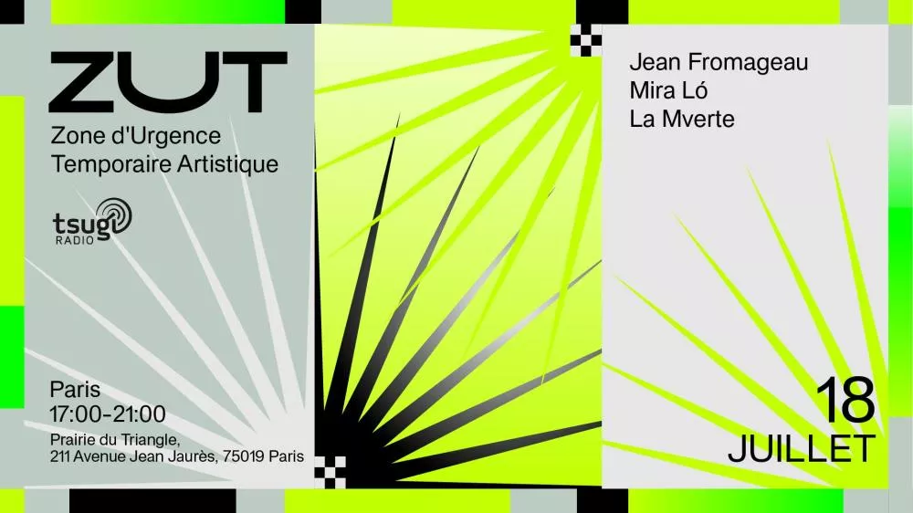 Illustration pour 211933242_127303079546883_3065561578871874091_n