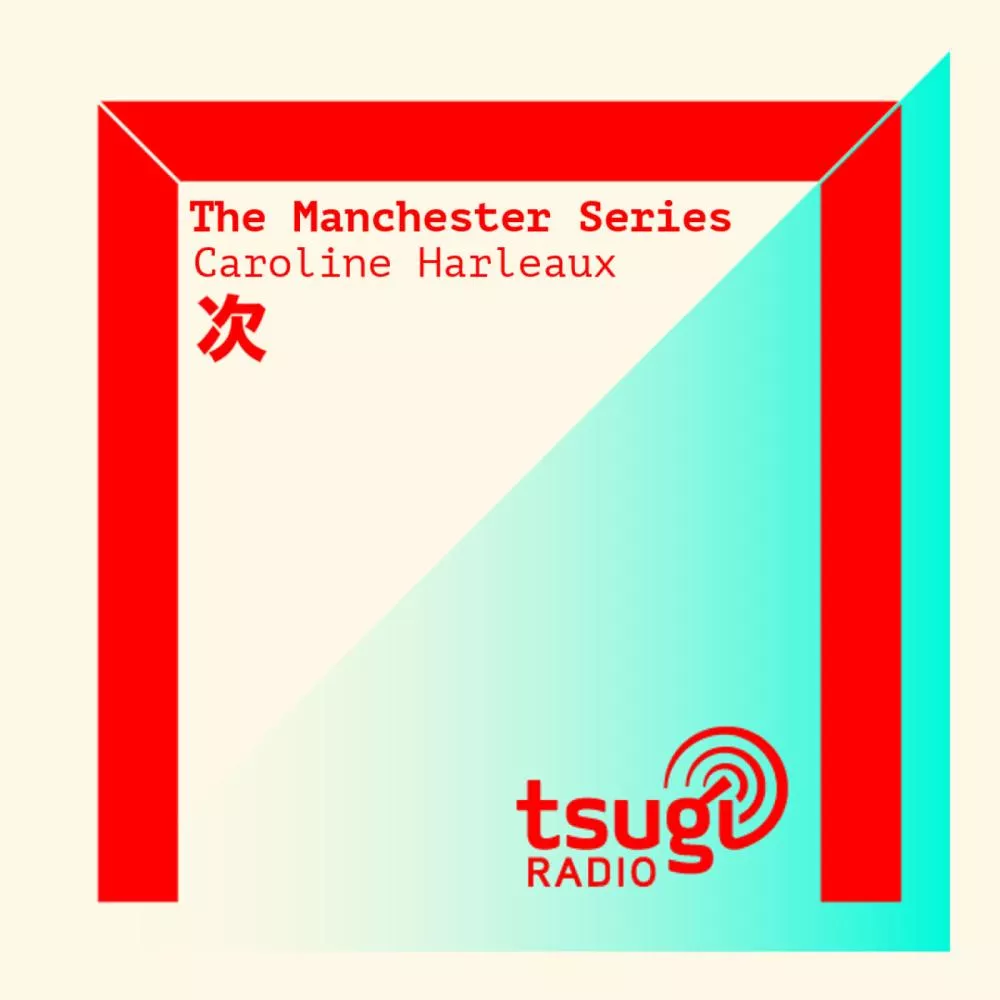 The Manchester Series avec Dylan (label Melodic)