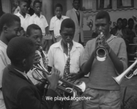 Illustration pour Capture d’écran 2021-07-12 151811