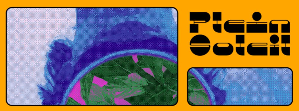 Illustration pour Plein Soleil