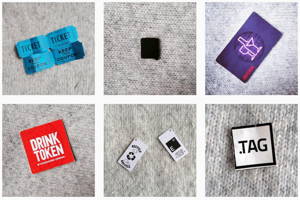 Illustration pour Capture d’écran 2021-07-21 à 11.31.06