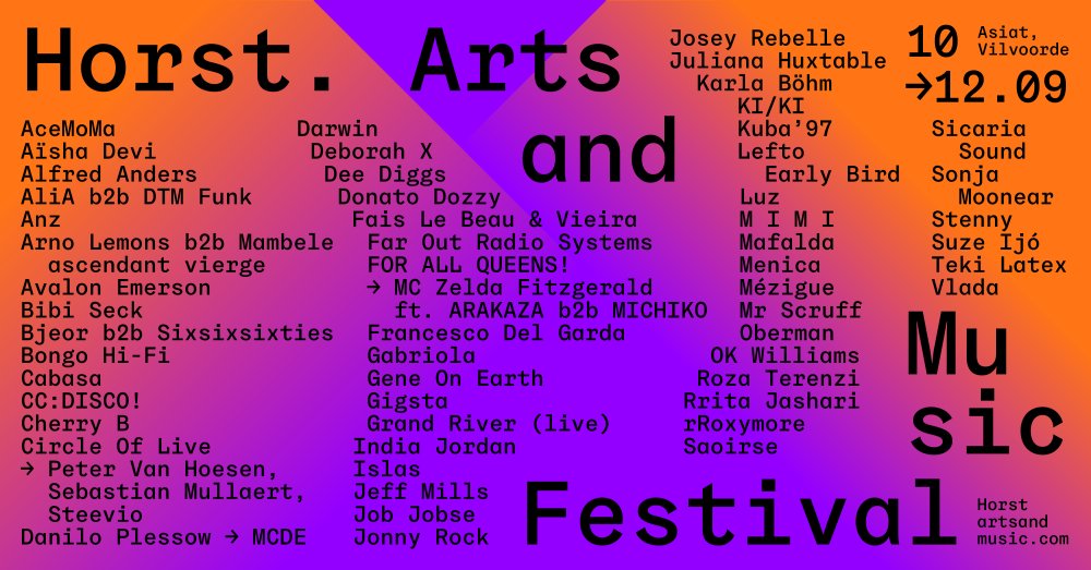 Illustration pour 64dfddf4-4fa8-4f89-ce9d-0596a42b1122