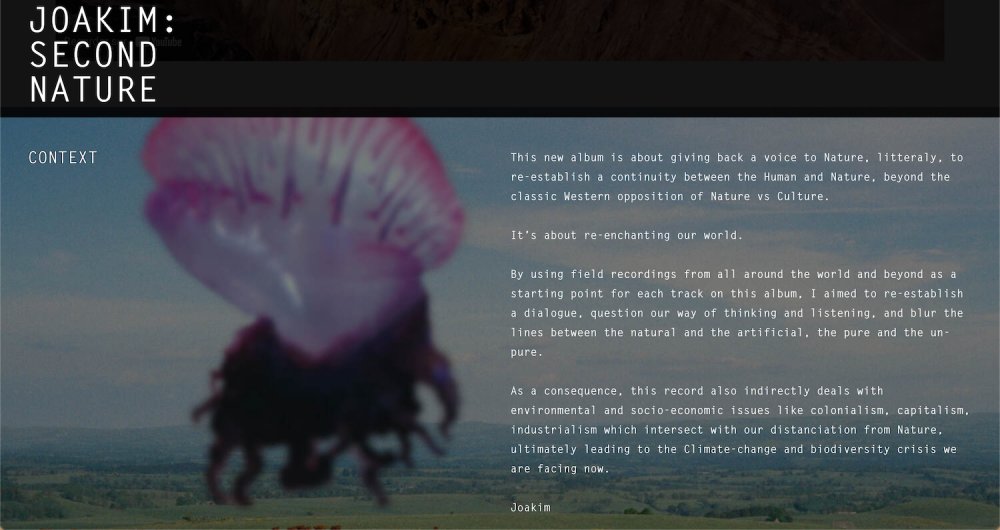 Illustration pour Capture d’écran 2021-09-24 à 13.54.54