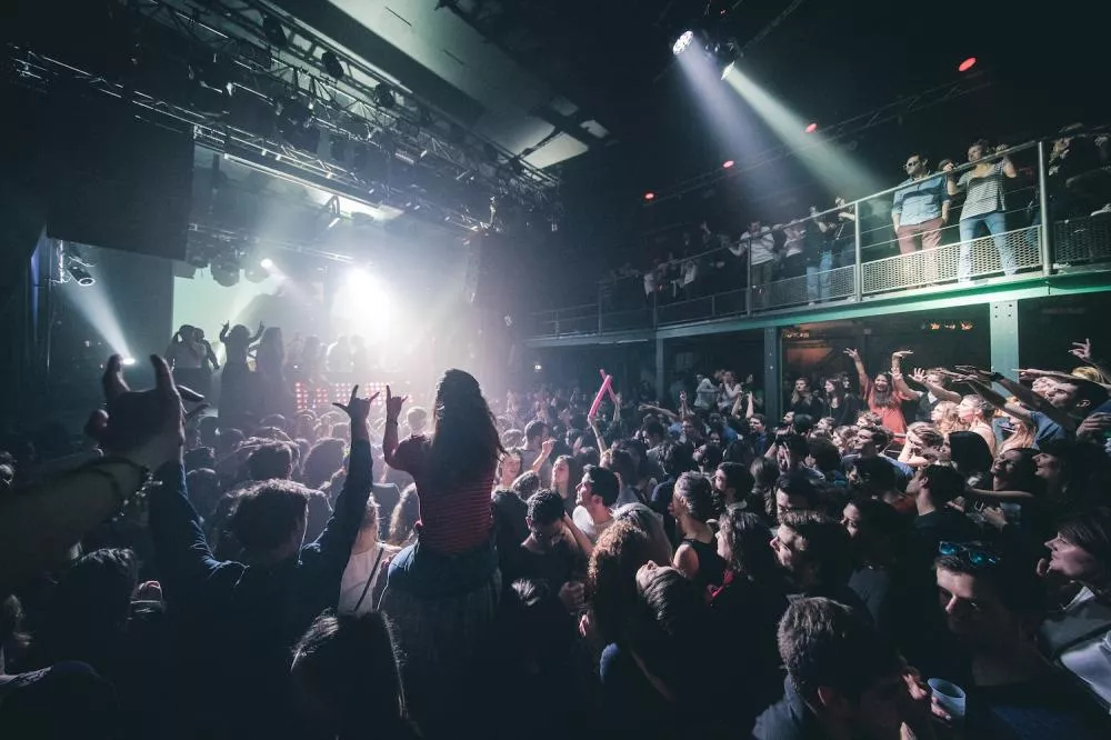 Illustration pour la machine