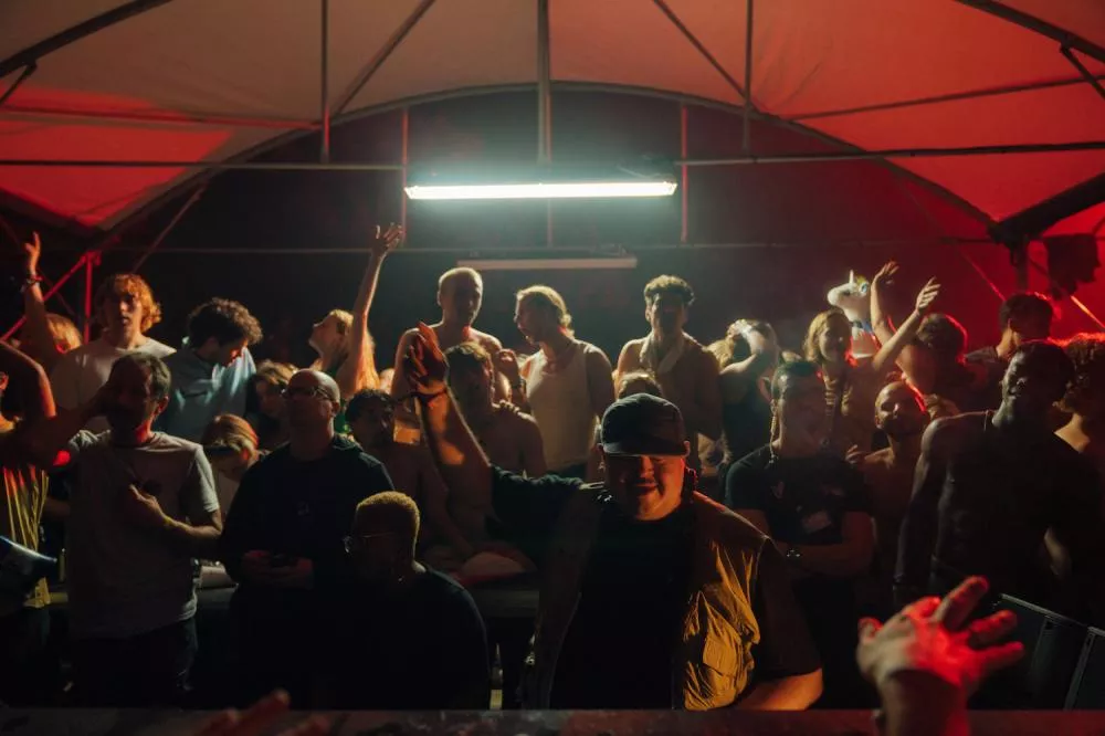 Illustration pour Kopie van !210911-HORST-DAG 2-24U-LQ-ILLIASTEIRLINCK-34