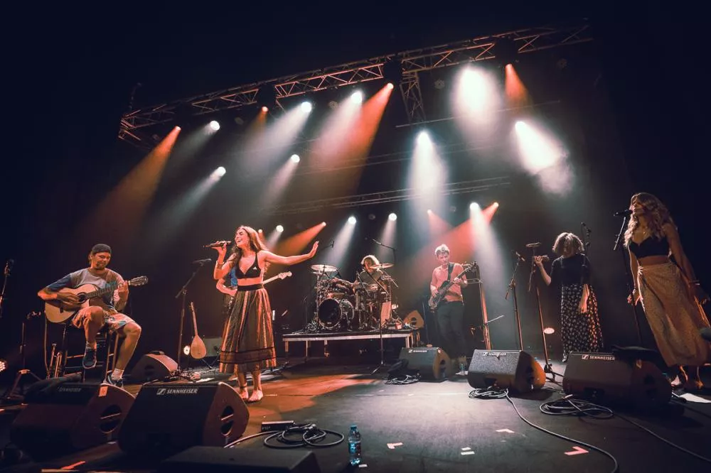 Illustration pour ladaniva-©-david-tabary-2