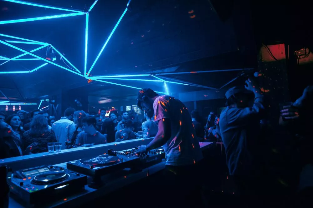 Illustration pour lily rault 2