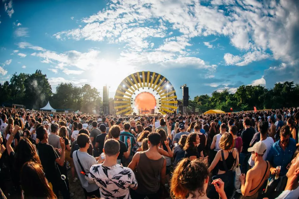 Illustration pour Maxime Chermat &#8211; 04 septembre 2021 18h36- n°5130