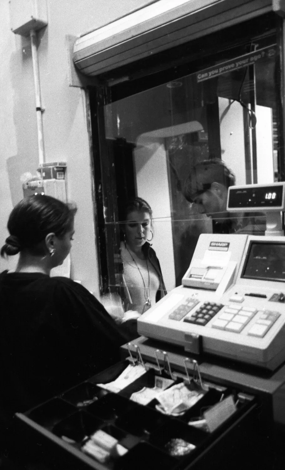 Illustration pour 2645118477