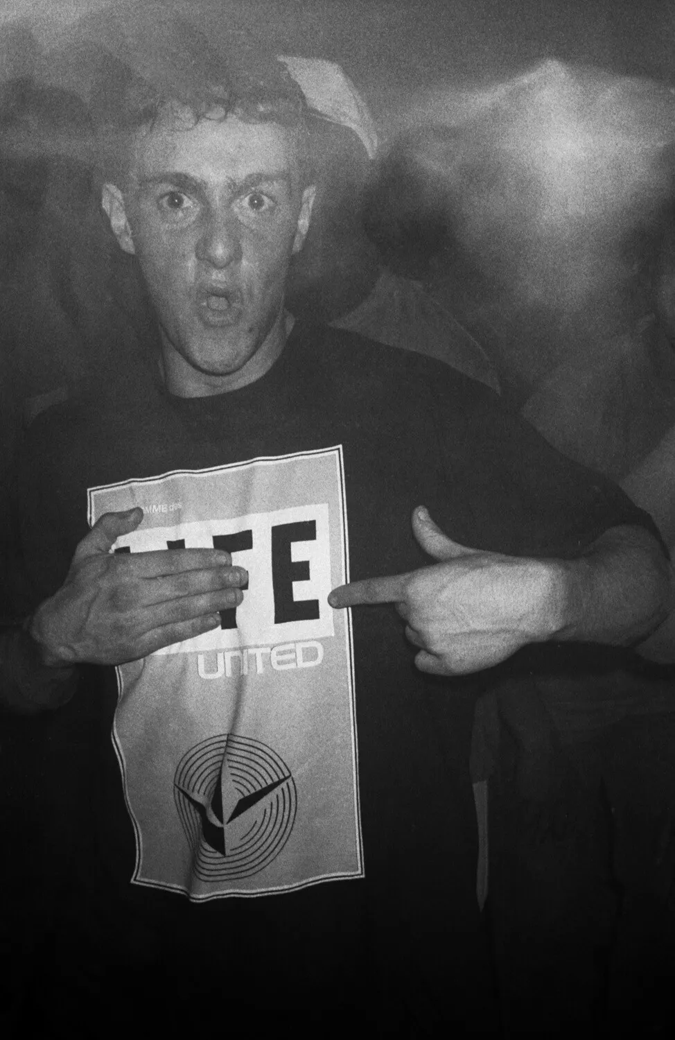 Illustration pour 2645126323