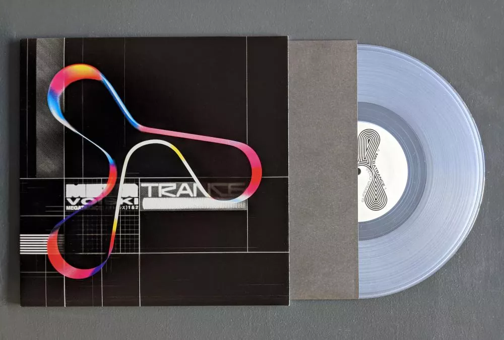 Illustration pour PXL_20211027_123127368