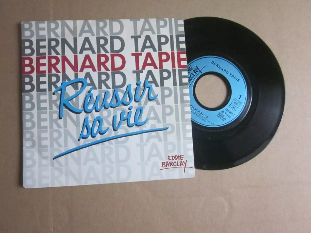 Illustration pour s-l1600