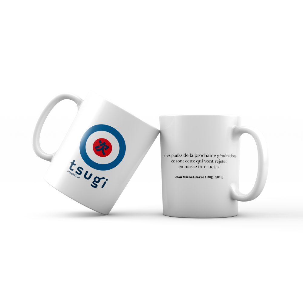 Illustration pour jarre