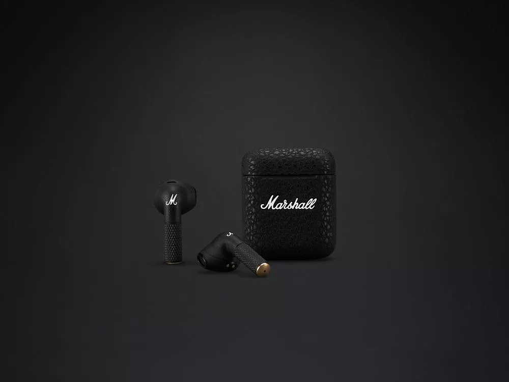 Illustration pour Marshall1