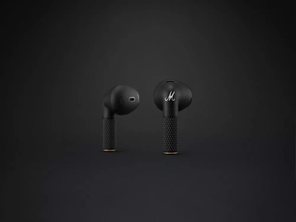 Illustration pour Marshall2