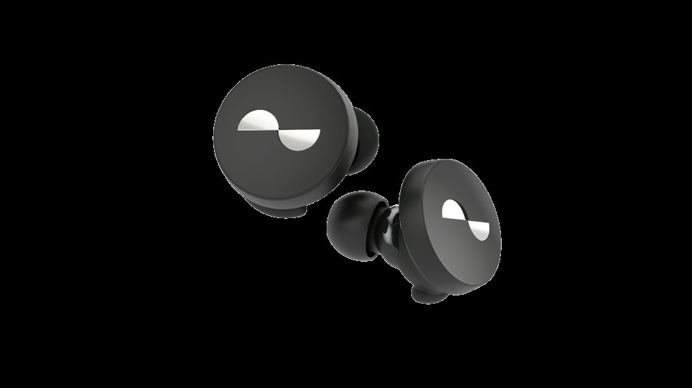 Illustration pour Render 1