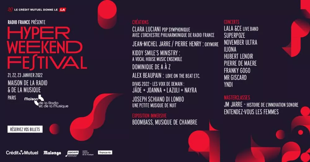 Illustration pour 1200x627_DISPLAY-100