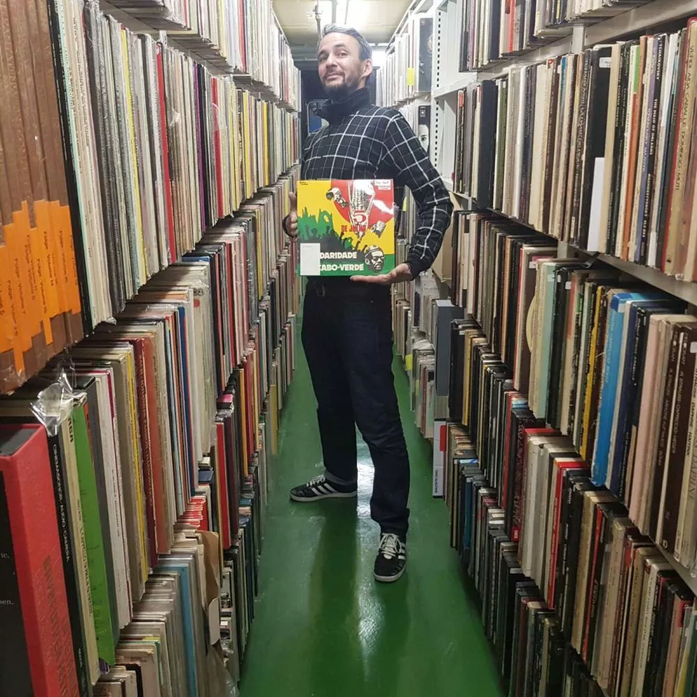 Illustration pour La Sélection de Patchworks