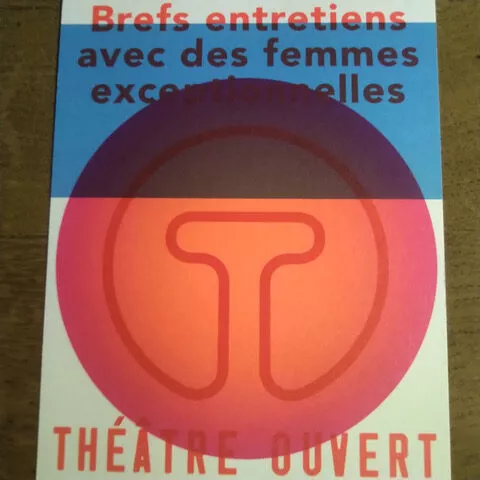 Illustration pour IMG_20220116_0932219