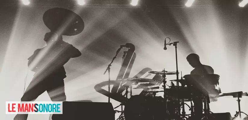 Illustration pour TeKeMaT