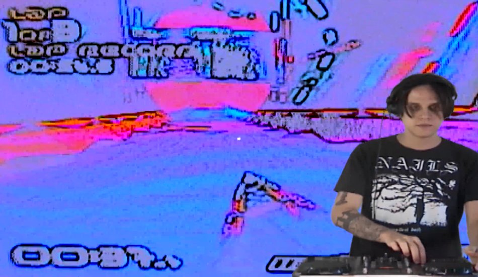 Illustration pour Dedeco