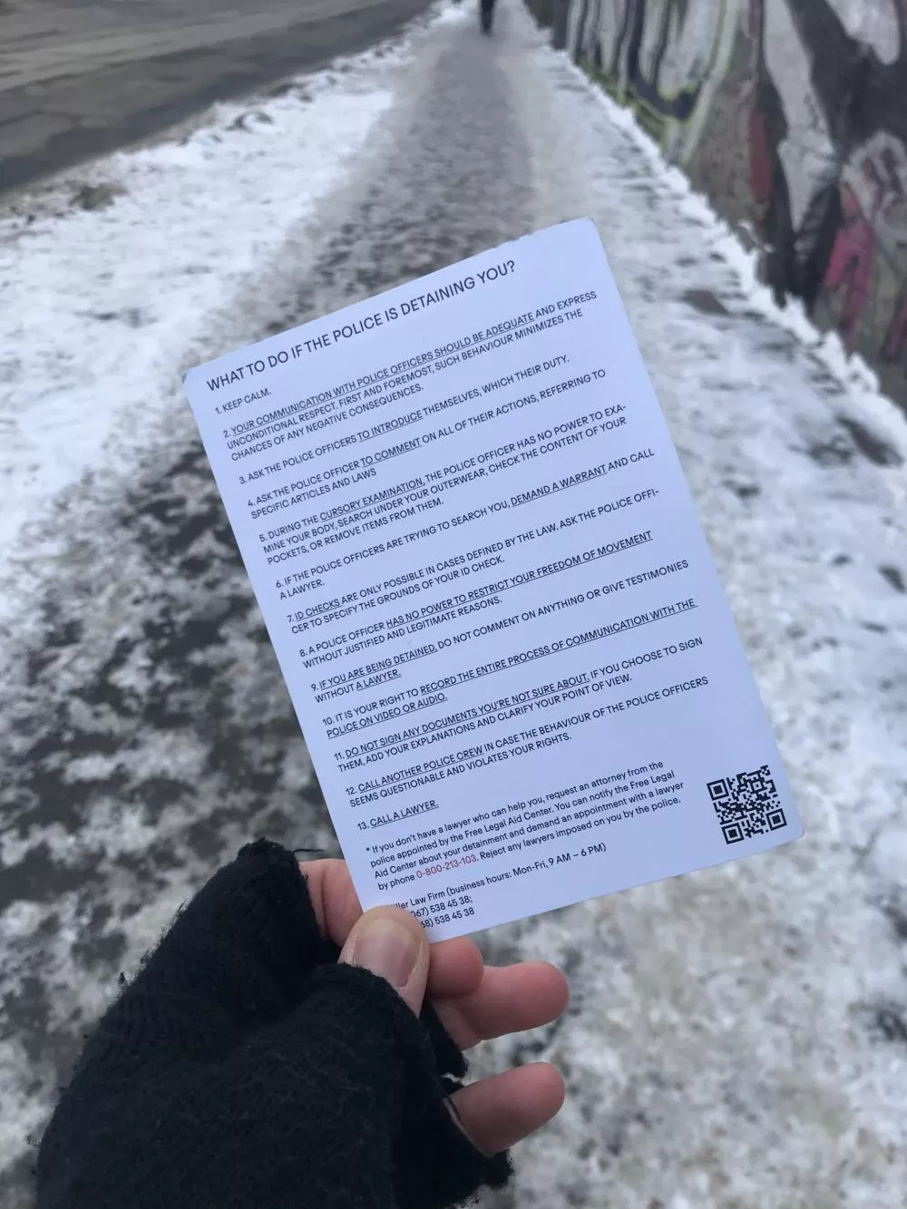 Illustration pour Quelques minutes avant le contrôle