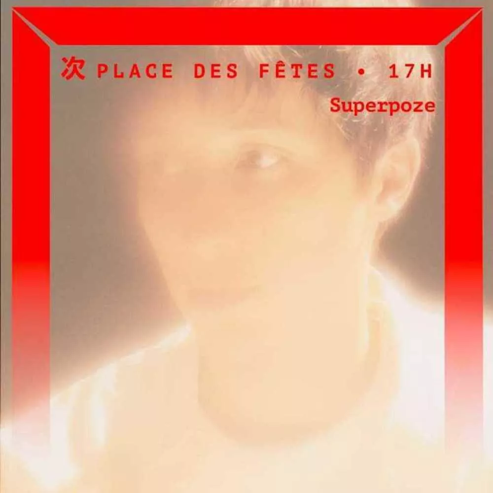 Avec Superpoze