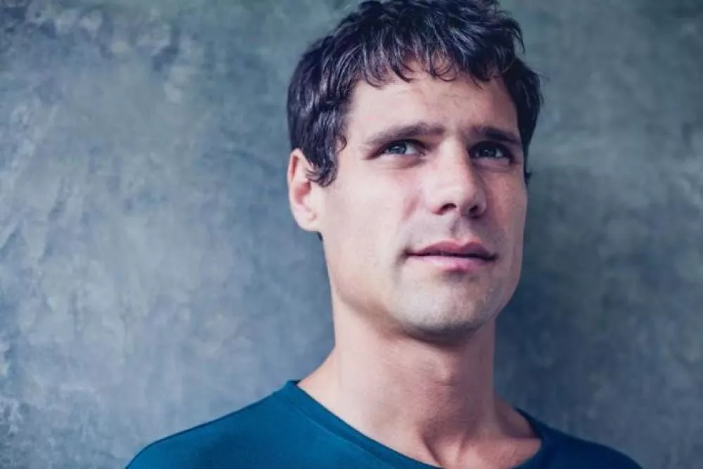 Illustration pour Shonky fait son grand retour solo avec un deuxième album en avril