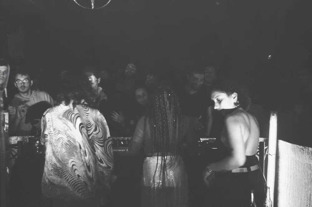 Illustration pour IMG_20220207_121653