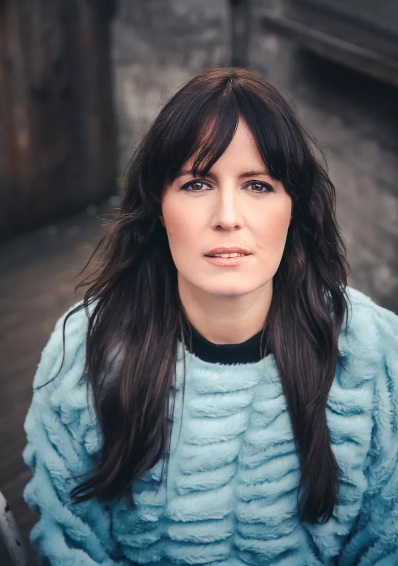 Illustration pour Cinthie