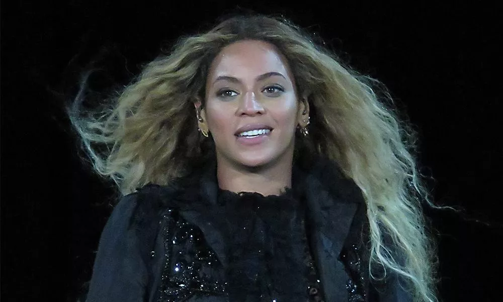 Illustration pour Beyoncé serait l’artiste ayant le mieux réussi sa transition en solo