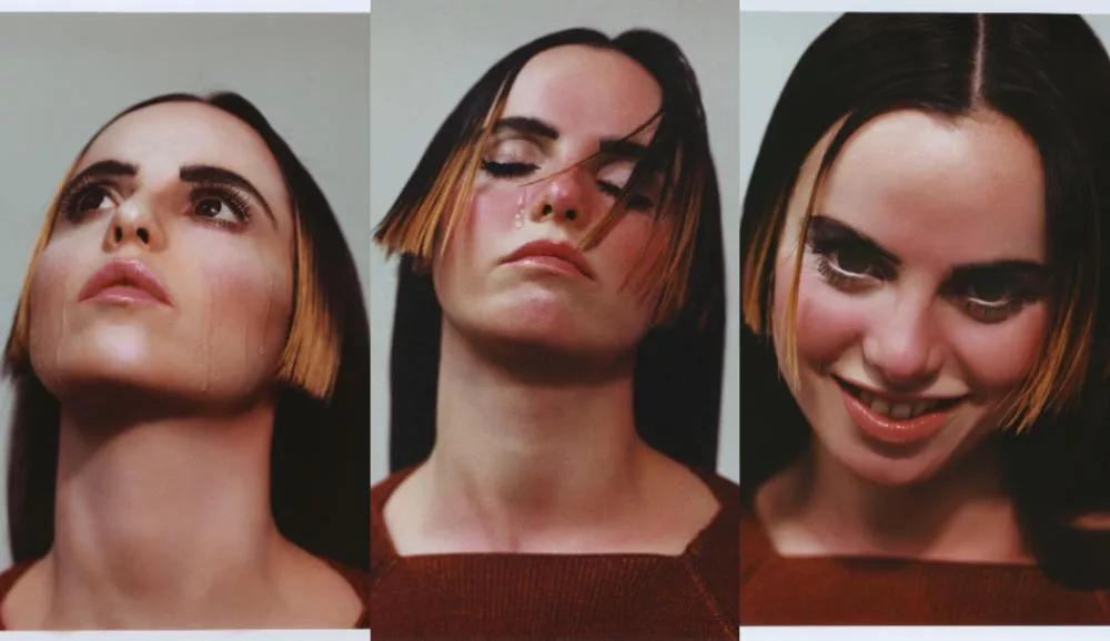 Illustration pour Mathilde Fernandez d&rsquo;ascendant vierge : « Tant de raisons d’aimer Bruxelles »