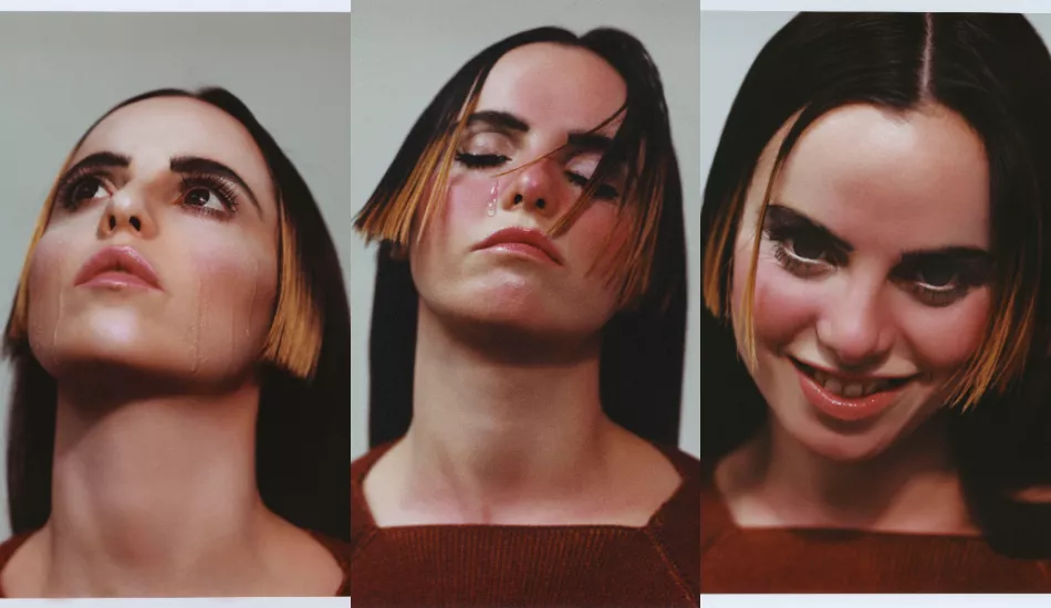 Illustration pour Mathilde Fernandez d&rsquo;ascendant vierge : « Tant de raisons d’aimer Bruxelles »