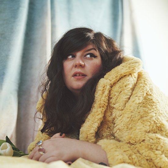 Illustration pour November Ultra