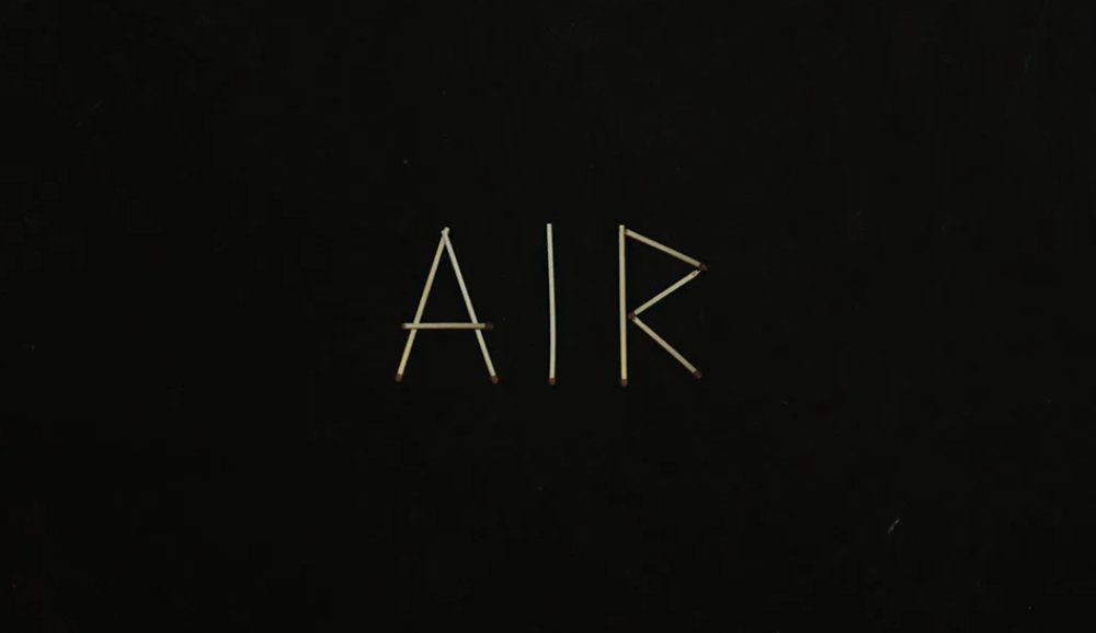 Illustration pour 🔊 En écoute&nbsp;: cet album surprise de Sault, aussi grandiose que déroutant