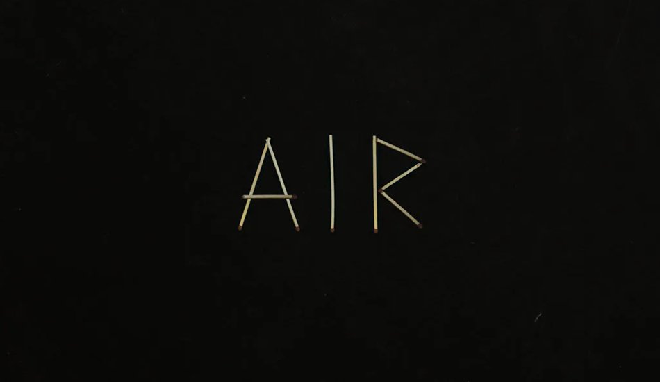 Illustration pour 🔊 En écoute&nbsp;: cet album surprise de Sault, aussi grandiose que déroutant