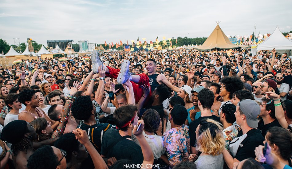 Illustration pour WLG 2 Maxime Chermat(1)