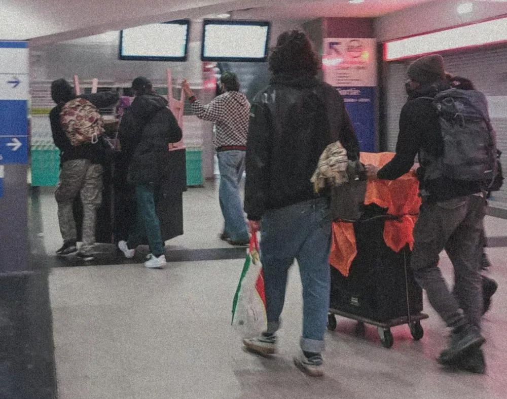 Illustration pour Capture d’écran 2022-05-23 à 11.22.04-min