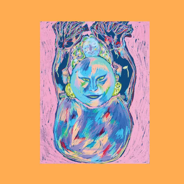 Illustration pour chxiv000-1_front