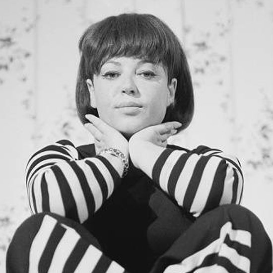 Illustration pour régine