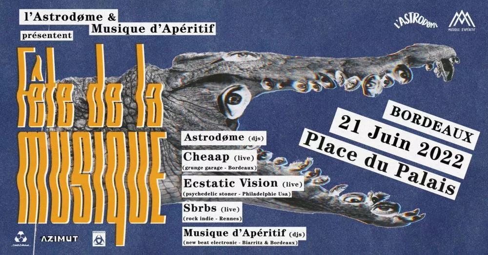 Illustration pour 279686638_4512121998824236_3385176975206566964_n