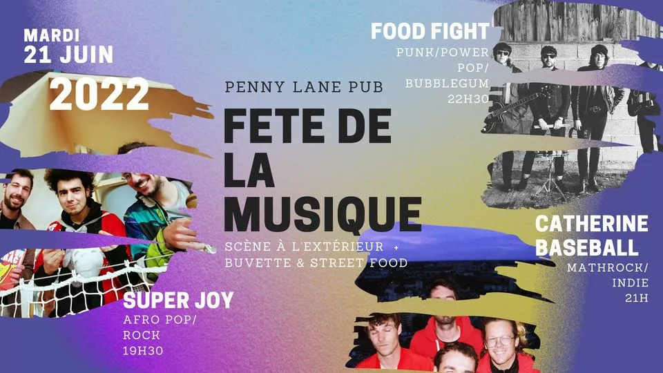 Illustration pour 287954388_1661913717501906_6884246380538976057_n