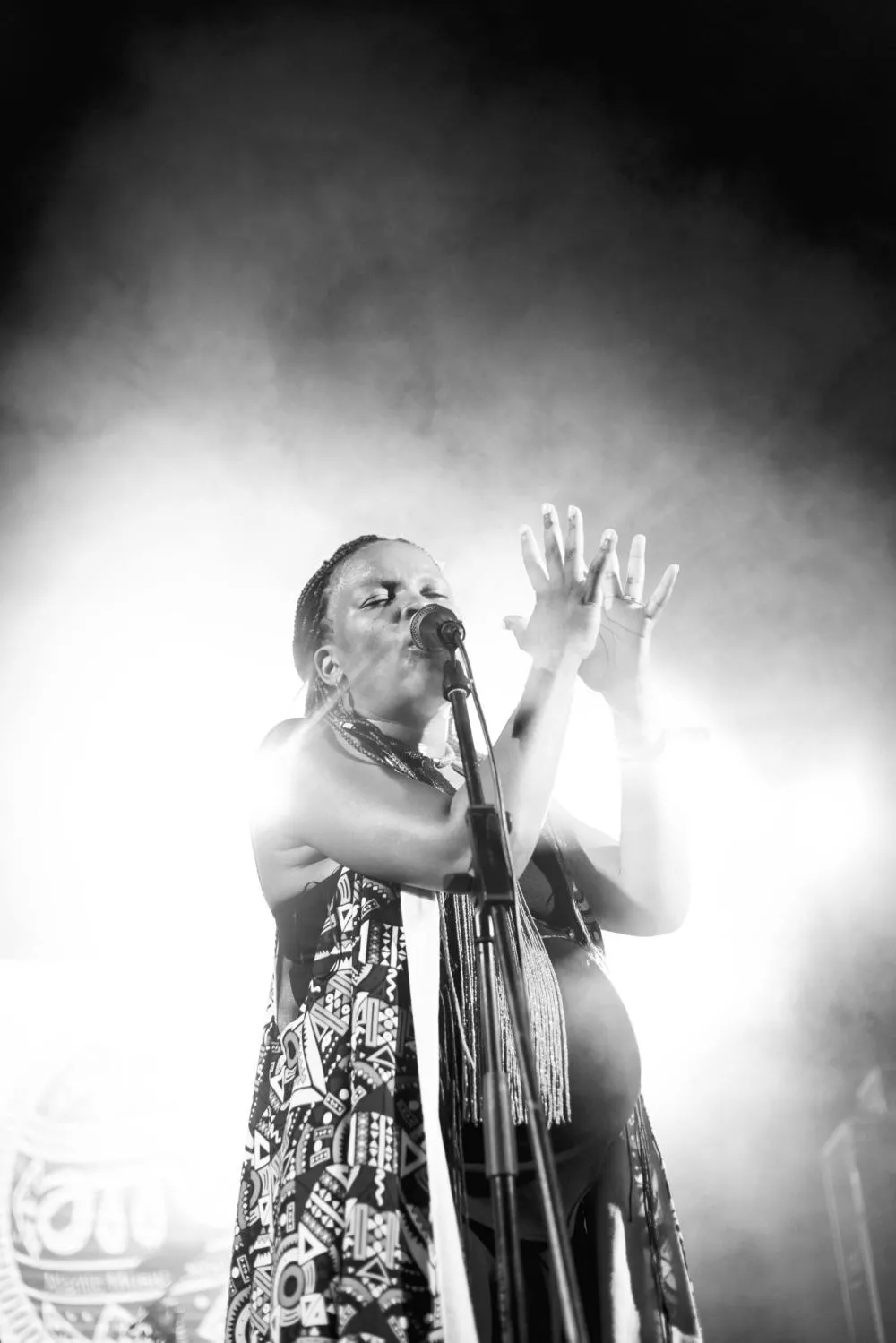 Illustration pour queila-37