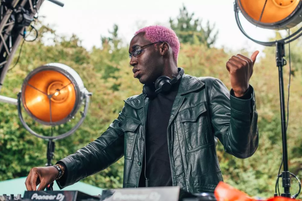 Illustration pour 2022-09-10 15h13 &#8211; Maxime Chermat &#8211; n°2181