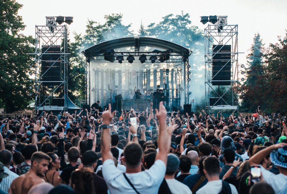 Illustration pour Capture d’écran 2022-09-14 à 15.44.28