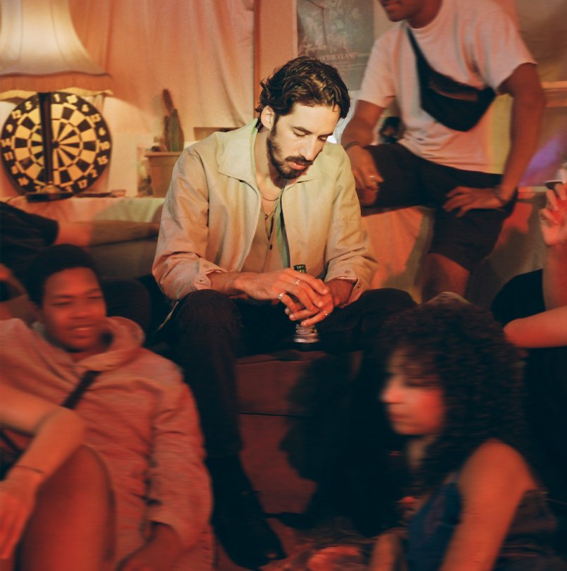 Illustration pour Capture d’écran 2022-09-15 à 16.37.44