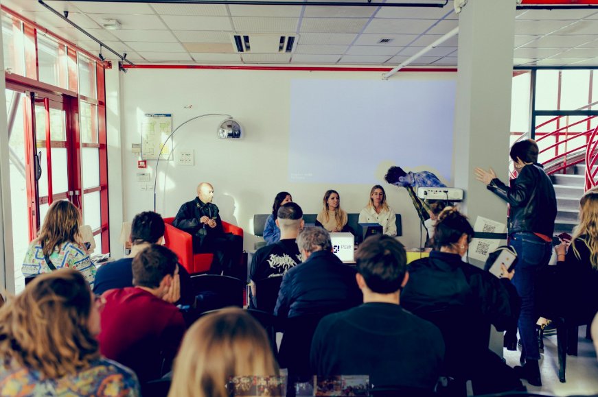 Illustration pour Capture d’écran 2022-09-27 à 11.51.06