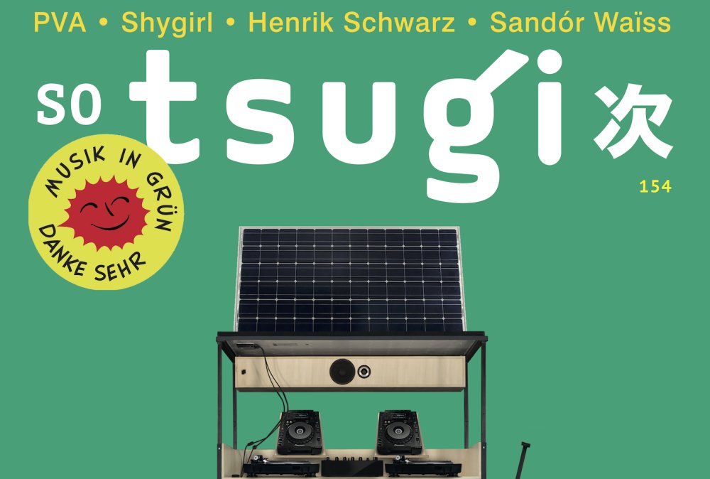 Illustration pour couv 154