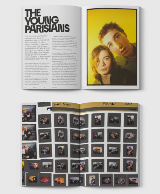 Illustration pour Capture d’écran 2022-10-12 à 14.40.54