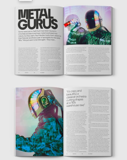 Illustration pour Capture d’écran 2022-10-12 à 14.41.21